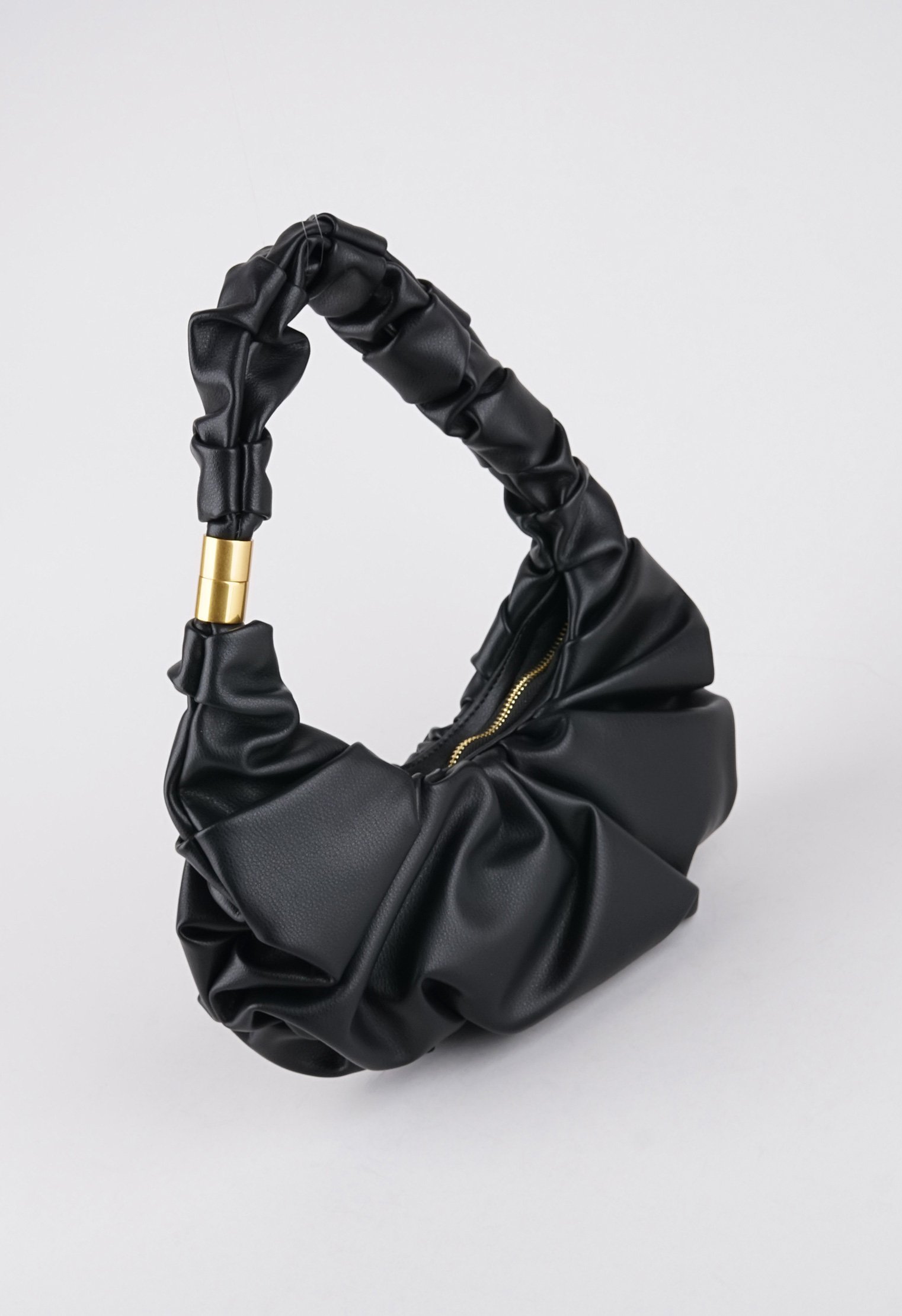 Сумки Mario Berlucci Сумки Mario Berlucci