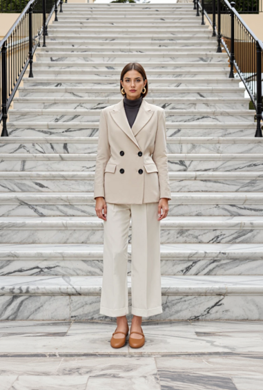 Балетки Mario Berlucci Балетки Mario Berlucci