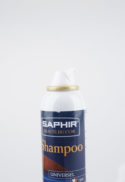 Уход за обувью SAPHIR Уход за обувью SAPHIR