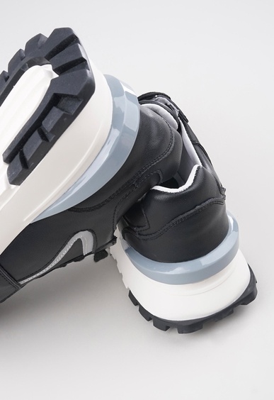 Кроссовки Mario Berlucci Кроссовки Mario Berlucci