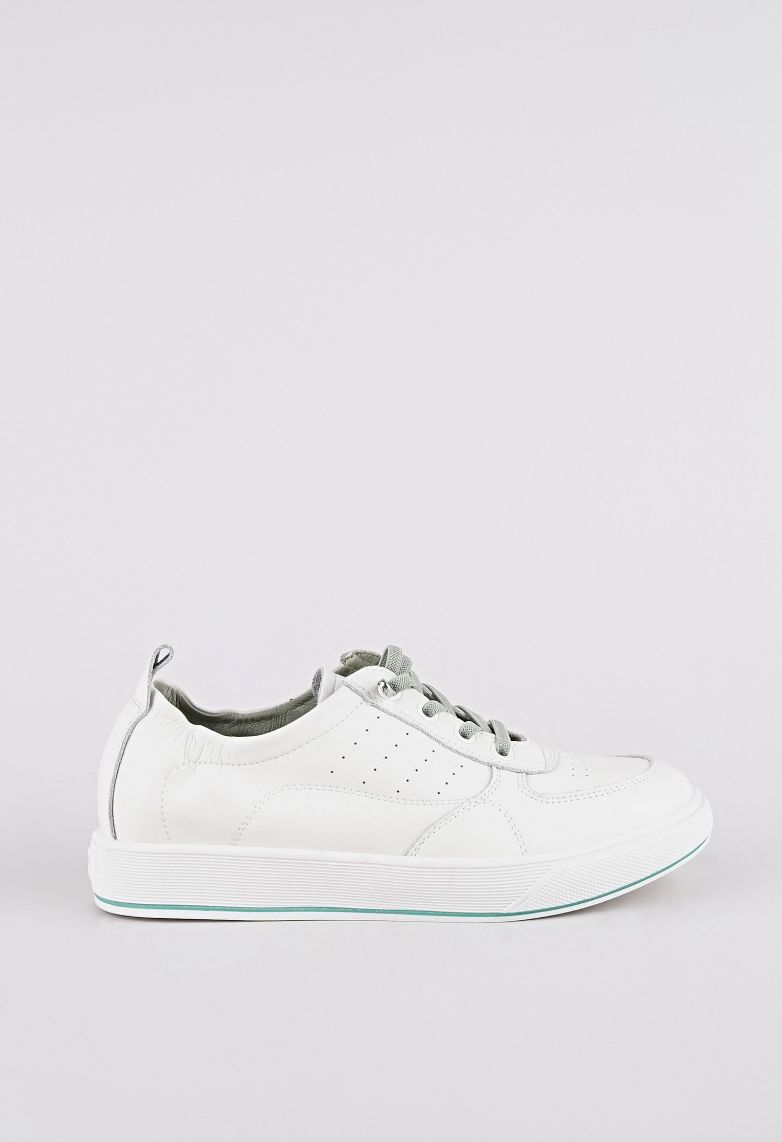 Кеды Mario Berlucci Кеды Mario Berlucci