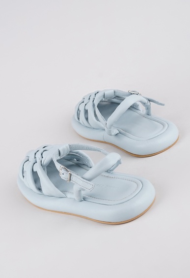 Сандалии Mario Berlucci Сандалии Mario Berlucci