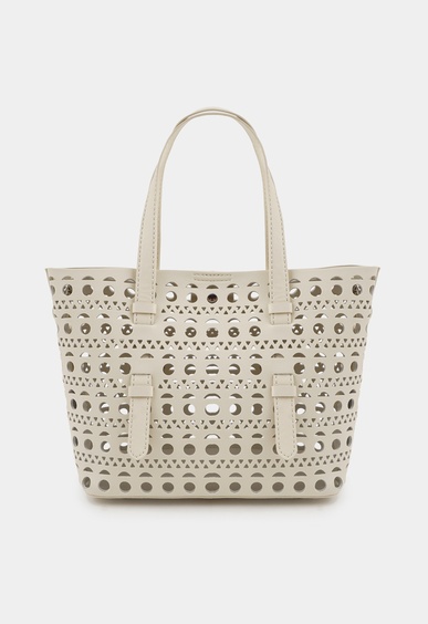 Сумки Mario Berlucci Сумки Mario Berlucci