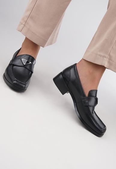 Лоферы Mario Berlucci Лоферы Mario Berlucci