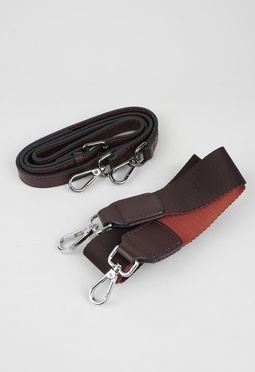 Сумки Mario Berlucci Сумки Mario Berlucci