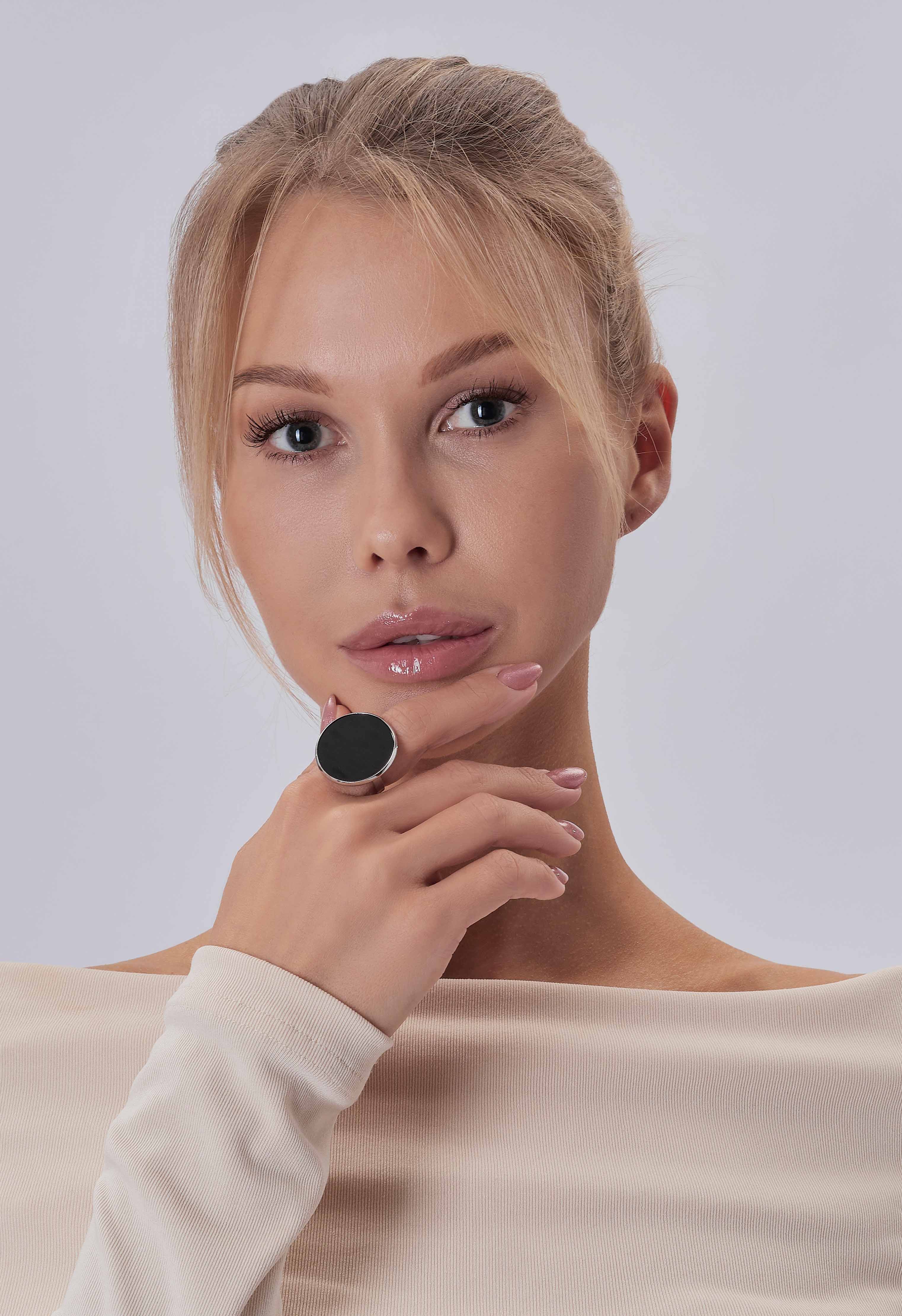 Кольца Кольца