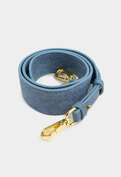 Сумки Mario Berlucci Сумки Mario Berlucci