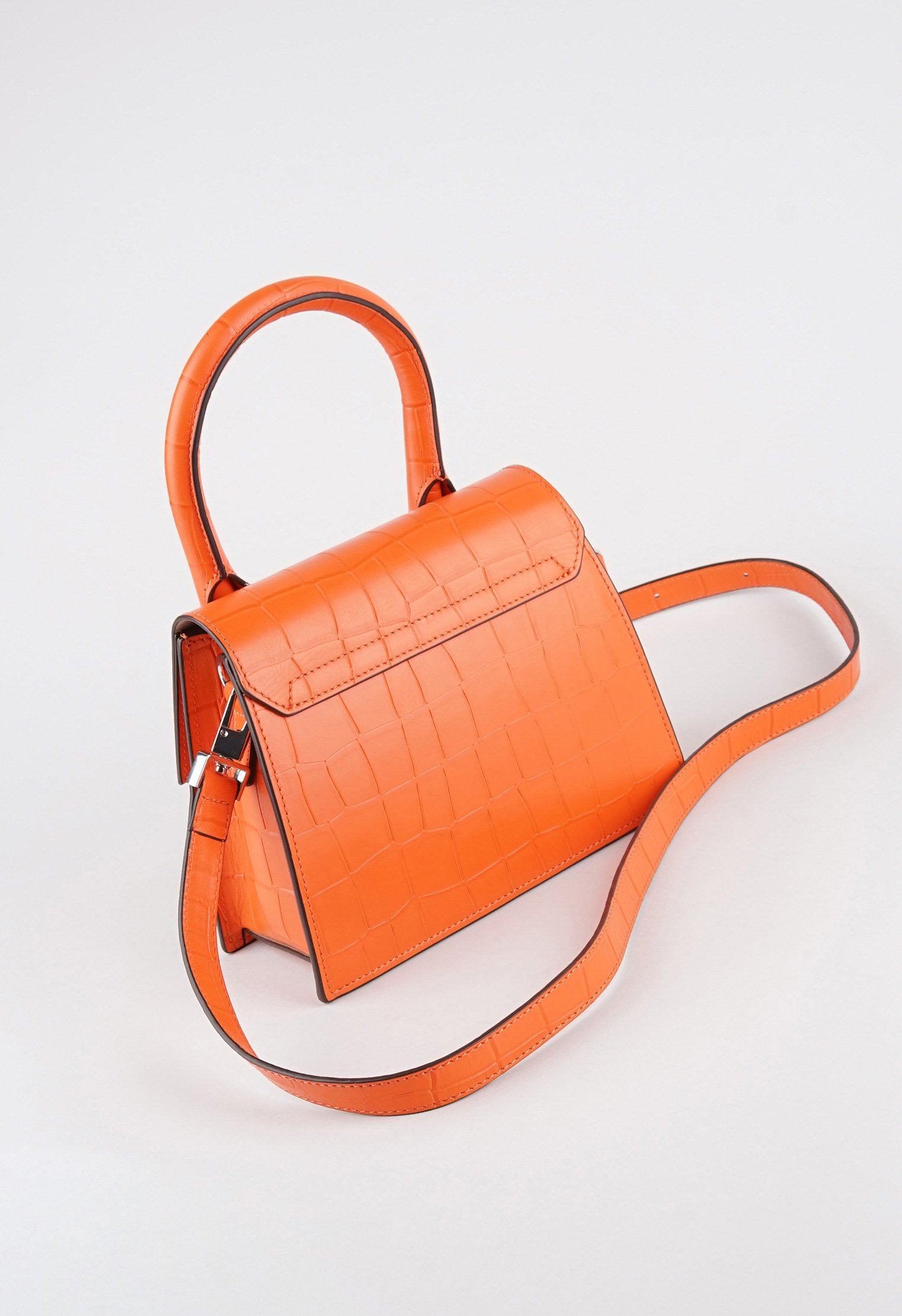 Сумки Mario Berlucci Сумки Mario Berlucci