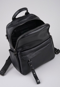 Mario Berlucci Mario Berlucci