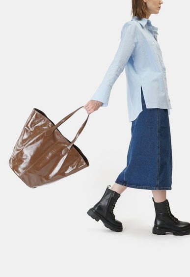 Сумки Mario Berlucci Сумки Mario Berlucci