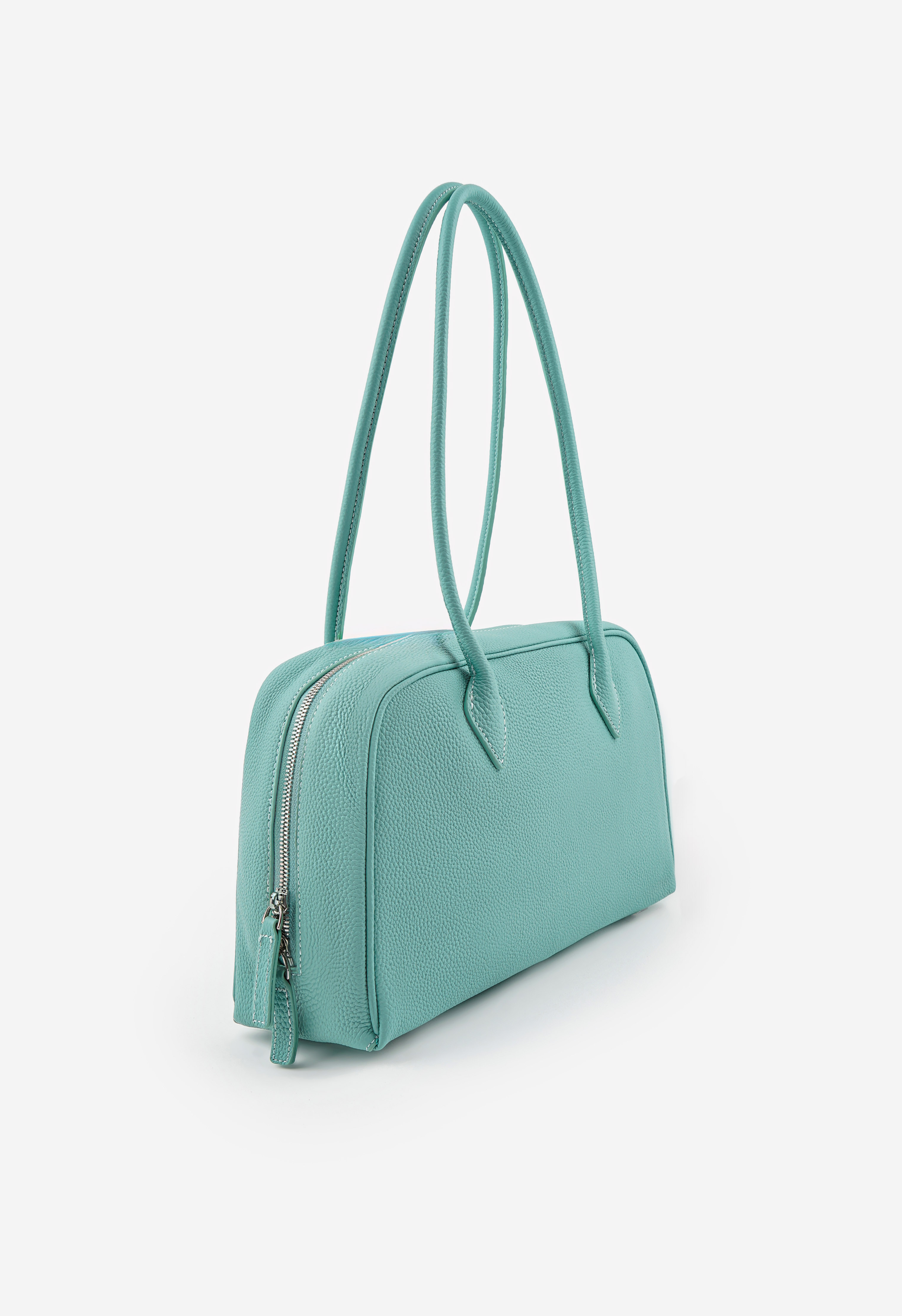 Сумки Mario Berlucci Сумки Mario Berlucci