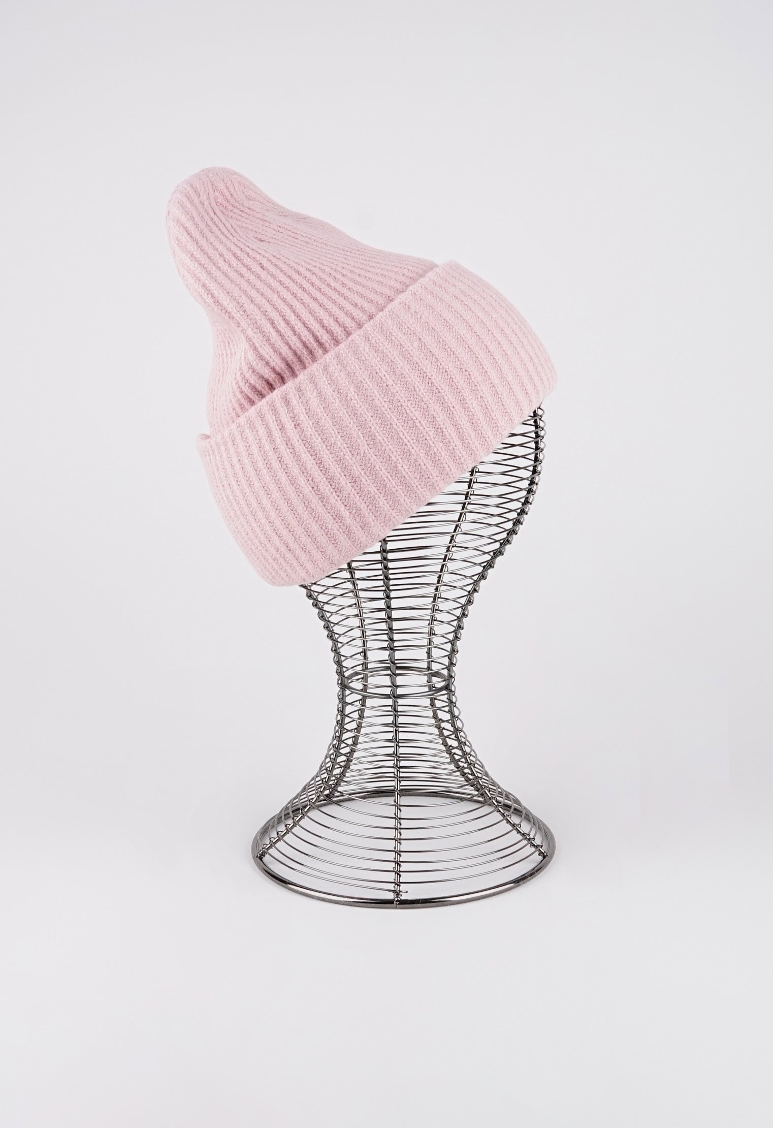 Головные уборы TT Головные уборы TT