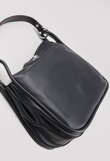 Сумки Mario Berlucci Сумки Mario Berlucci