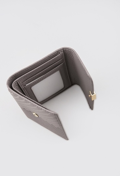 Кошельки Mario Berlucci Кошельки Mario Berlucci