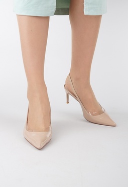 Mario Berlucci Mario Berlucci