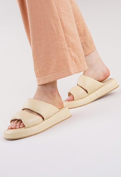 Пантолеты Mario Berlucci Пантолеты Mario Berlucci