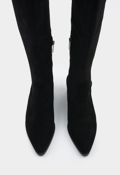 Сапоги Mario Berlucci Сапоги Mario Berlucci