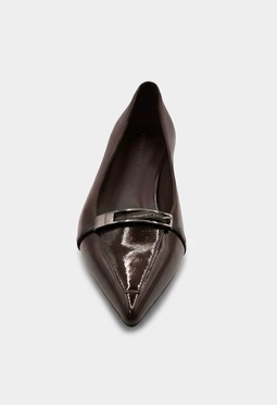 Туфли Туфли