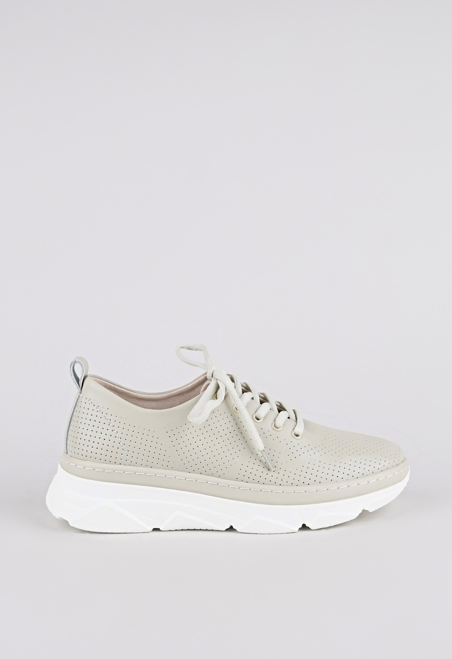 Кроссовки Mario Berlucci Кроссовки Mario Berlucci