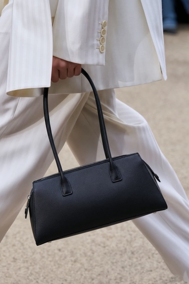 Сумки Mario Berlucci Сумки Mario Berlucci