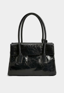 Сумки Сумки