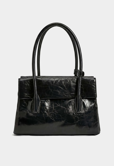 Сумки Сумки