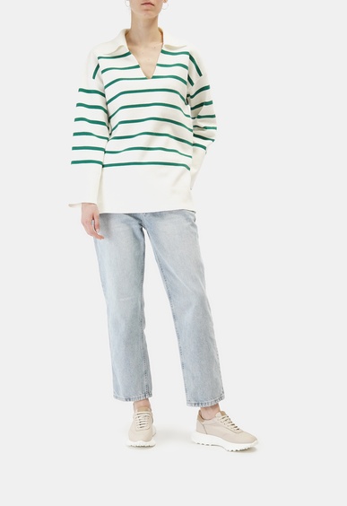 Кроссовки Mario Berlucci Кроссовки Mario Berlucci