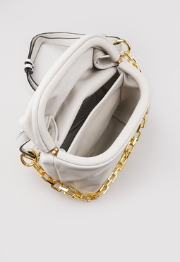 Сумки Mario Berlucci Сумки Mario Berlucci