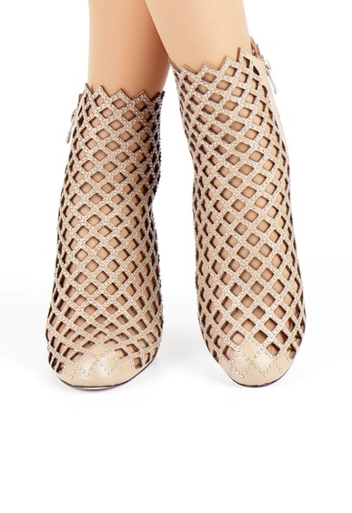 Mario Berluchi  Mario Berluchi