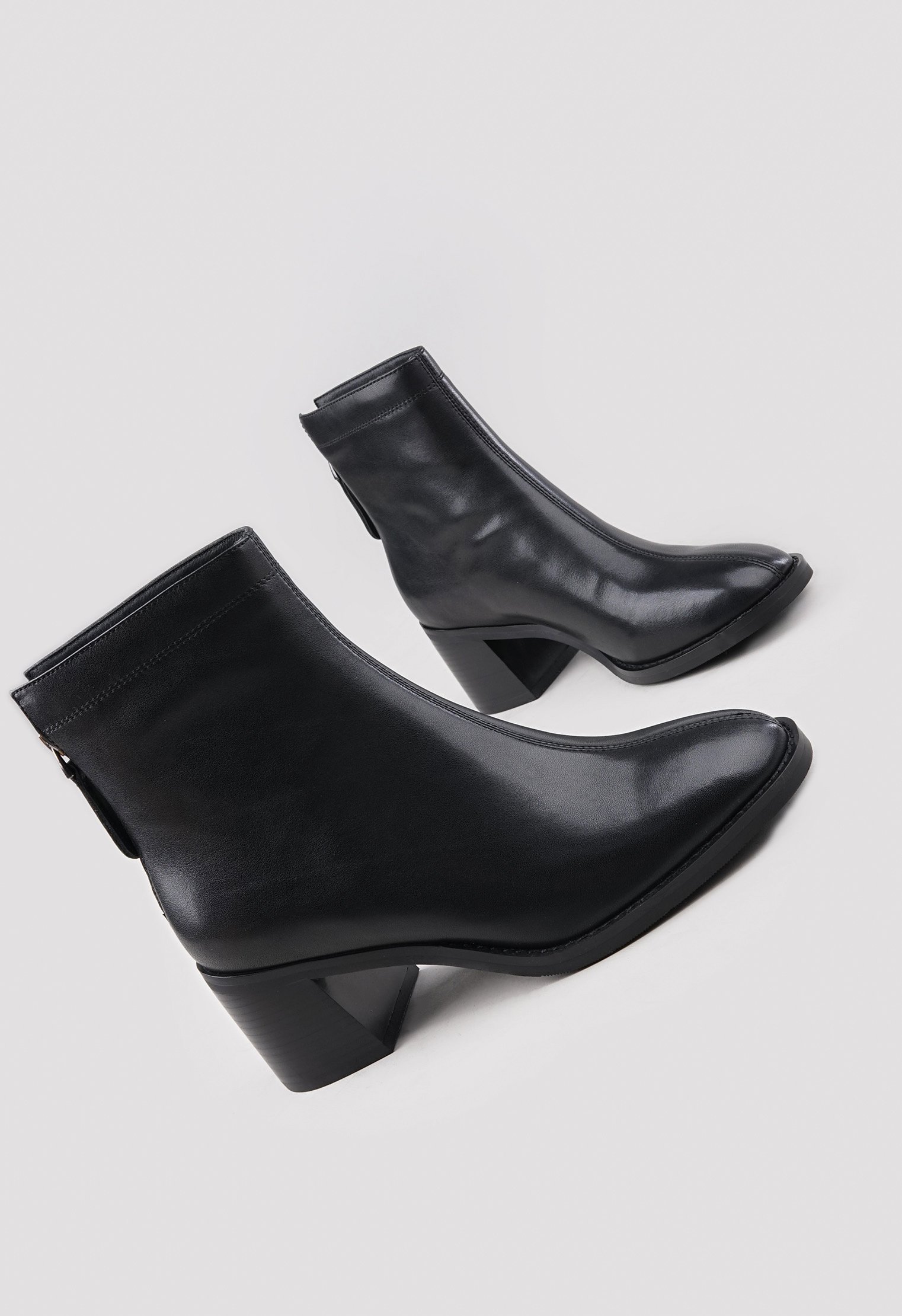 Ботильоны Mario Berlucci Ботильоны Mario Berlucci