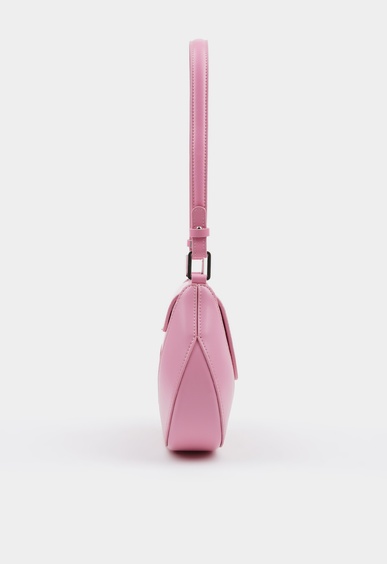 Сумки Mario Berlucci Сумки Mario Berlucci