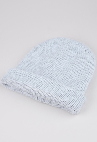 Головные уборы Mario Berlucci Головные уборы Mario Berlucci