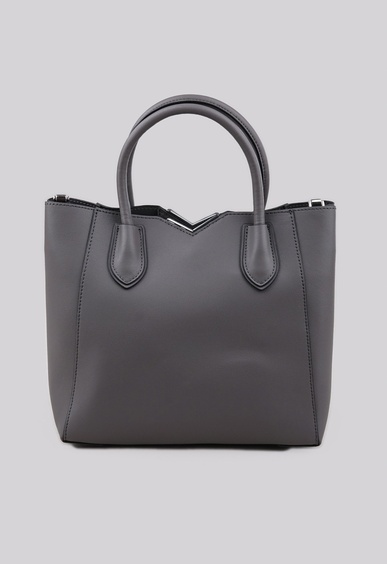 Сумки Mario Berlucci Сумки Mario Berlucci