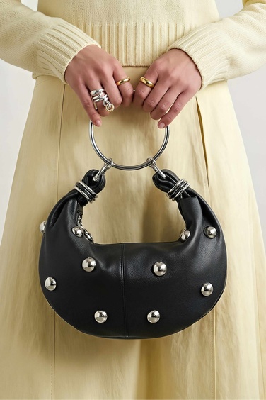 Сумки Сумки