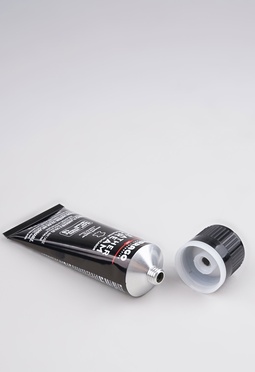 Уход за обувью Tarrago Уход за обувью Tarrago