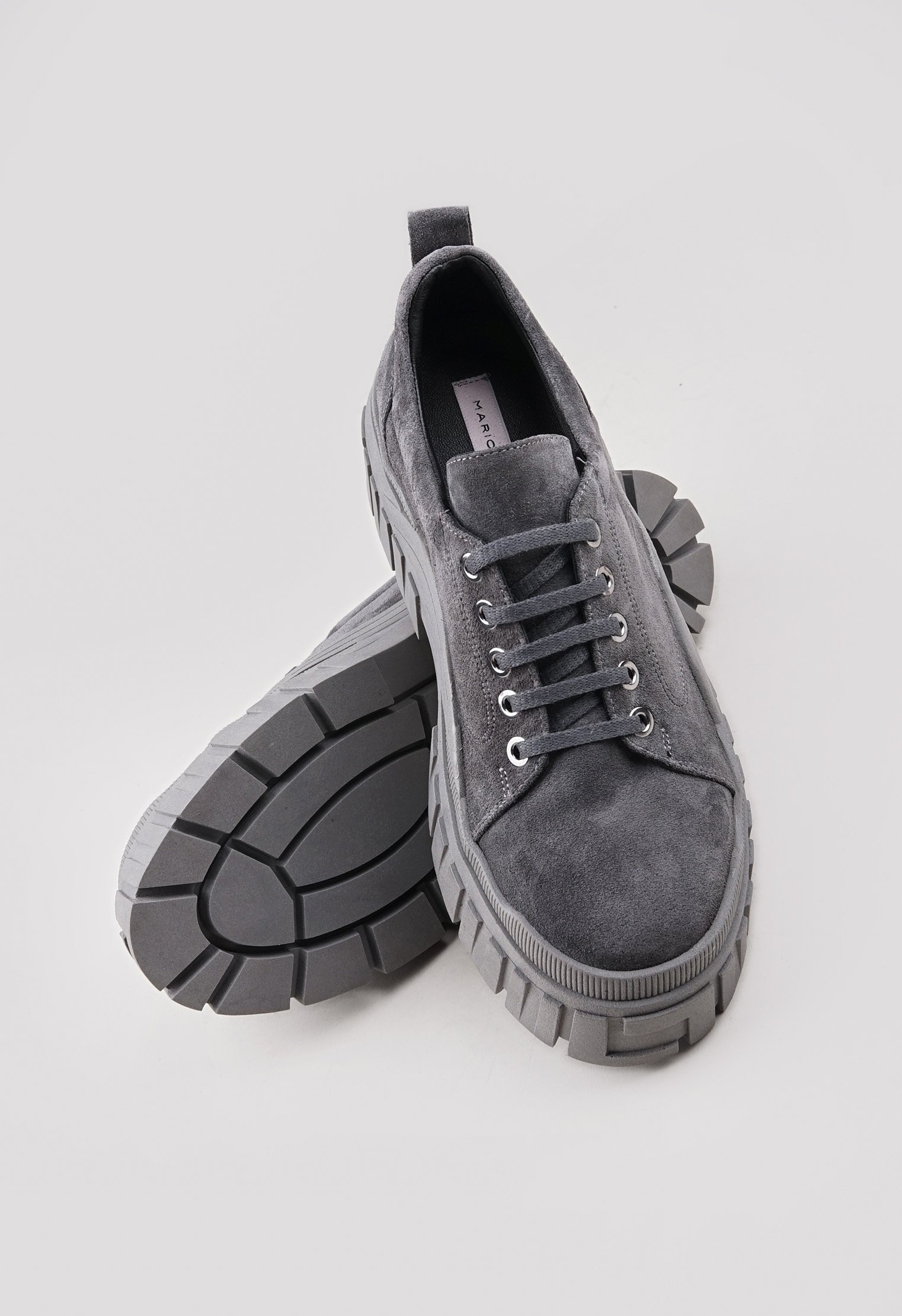 Mario Berluchi Mario Berluchi