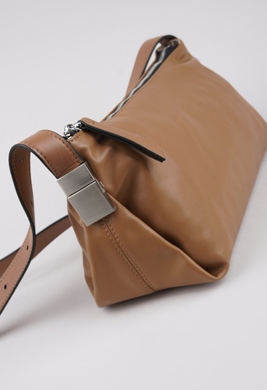 Сумки Mario Berlucci Сумки Mario Berlucci