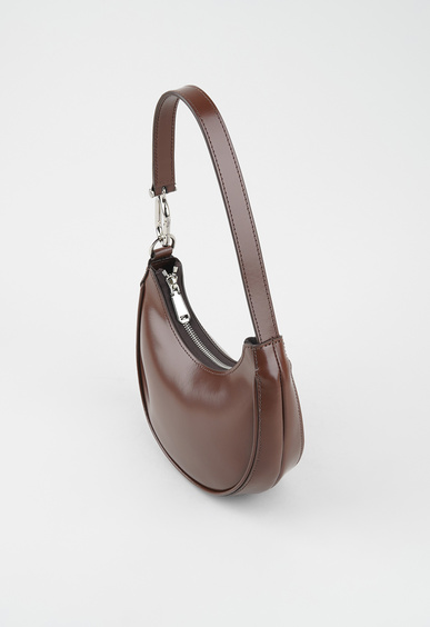 Сумки Mario Berlucci Сумки Mario Berlucci