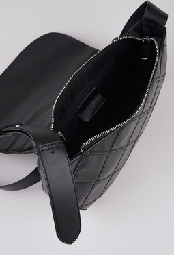 Сумки Mario Berlucci Сумки Mario Berlucci