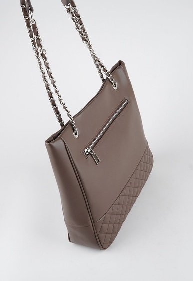 Сумки Mario Berlucci Сумки Mario Berlucci