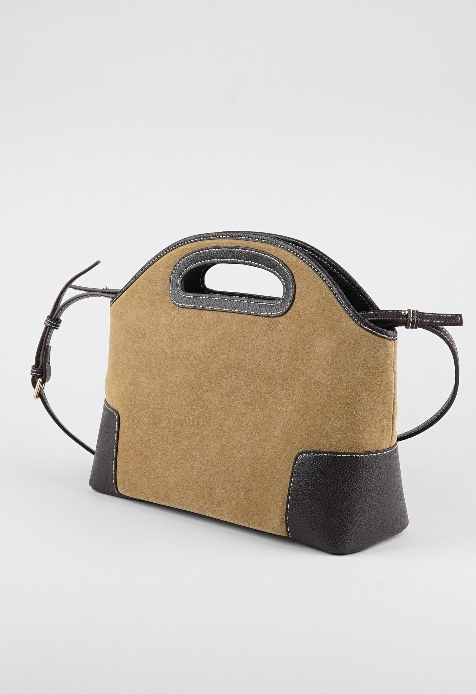 Сумки Mario Berlucci Сумки Mario Berlucci