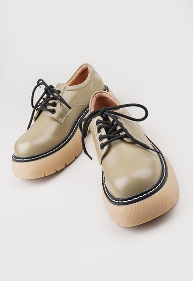 Mario Berlucci Mario Berlucci