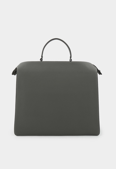 Сумки Mario Berlucci Сумки Mario Berlucci