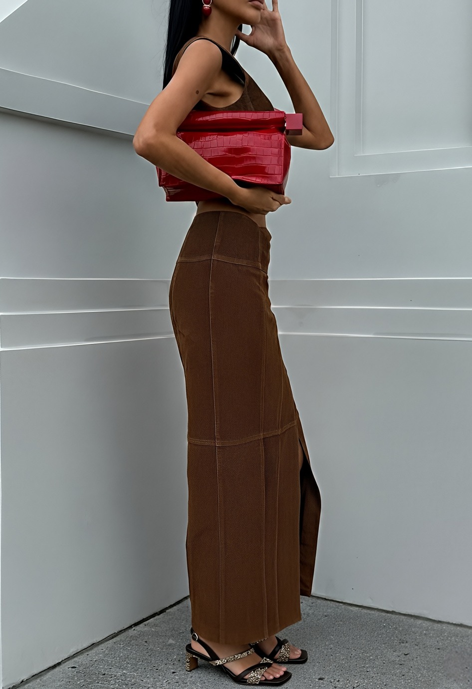 Mario Berlucci 1-P57