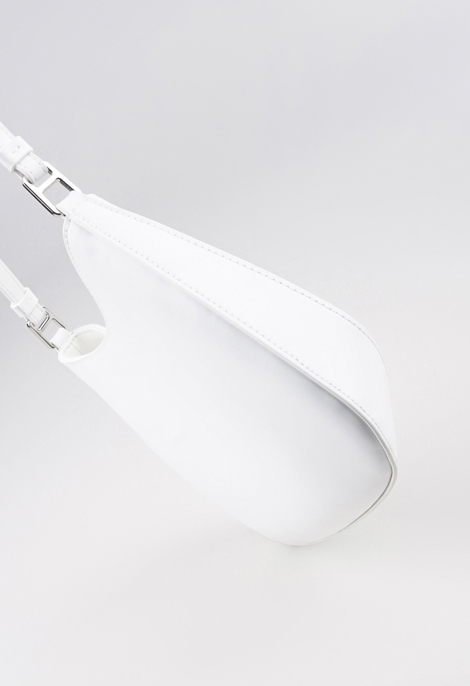 Сумки Сумки