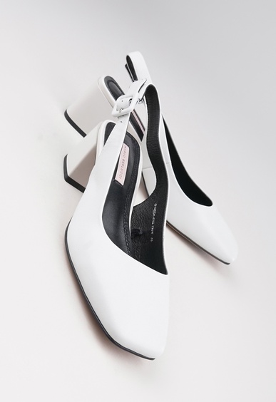 Туфли на каблуке Mario Berlucci Туфли на каблуке Mario Berlucci