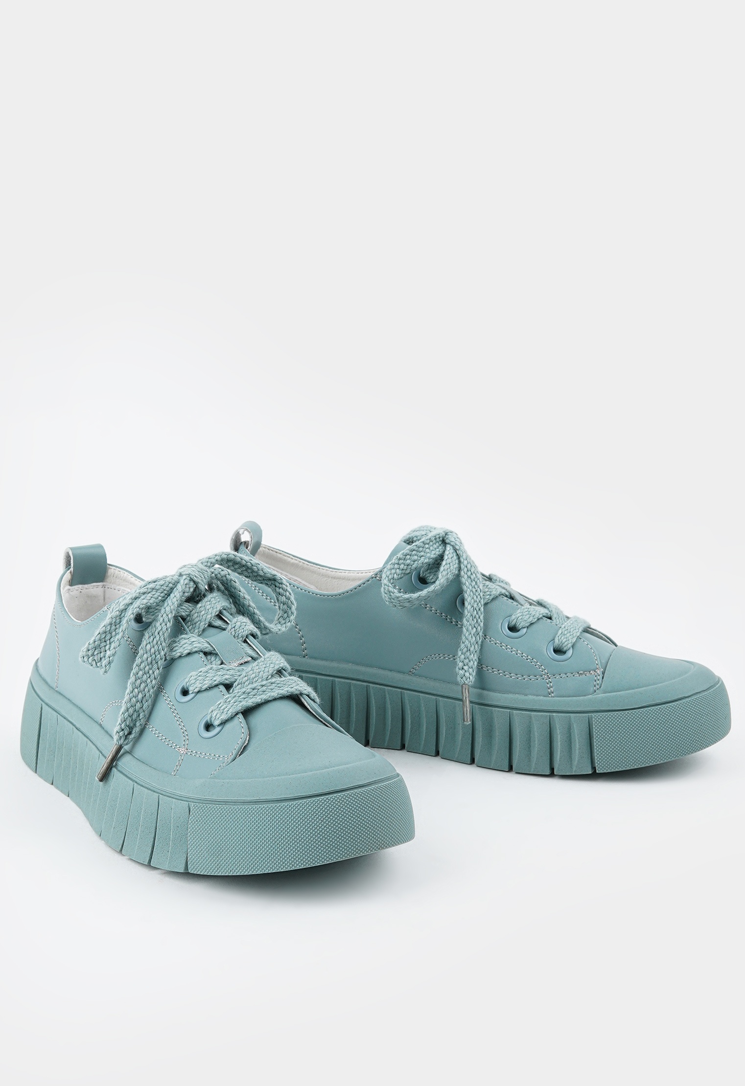 Кеды Mario Berlucci Кеды Mario Berlucci