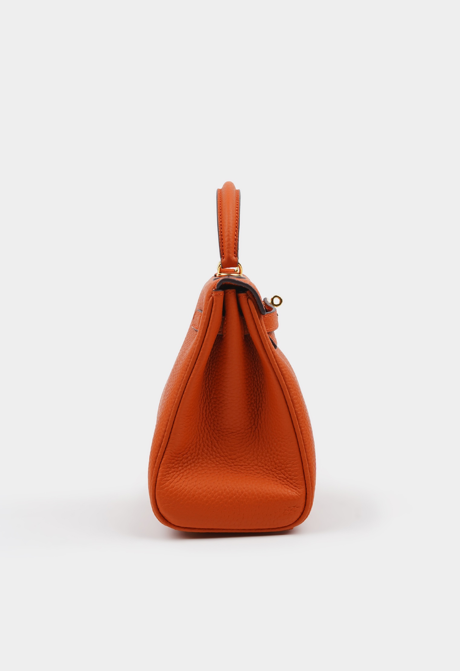 Сумки Mario Berlucci Сумки Mario Berlucci