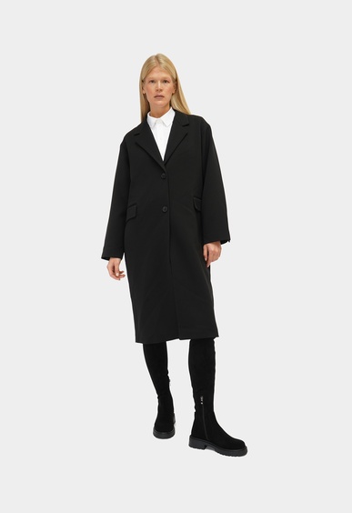 Сапоги Mario Berlucci Сапоги Mario Berlucci