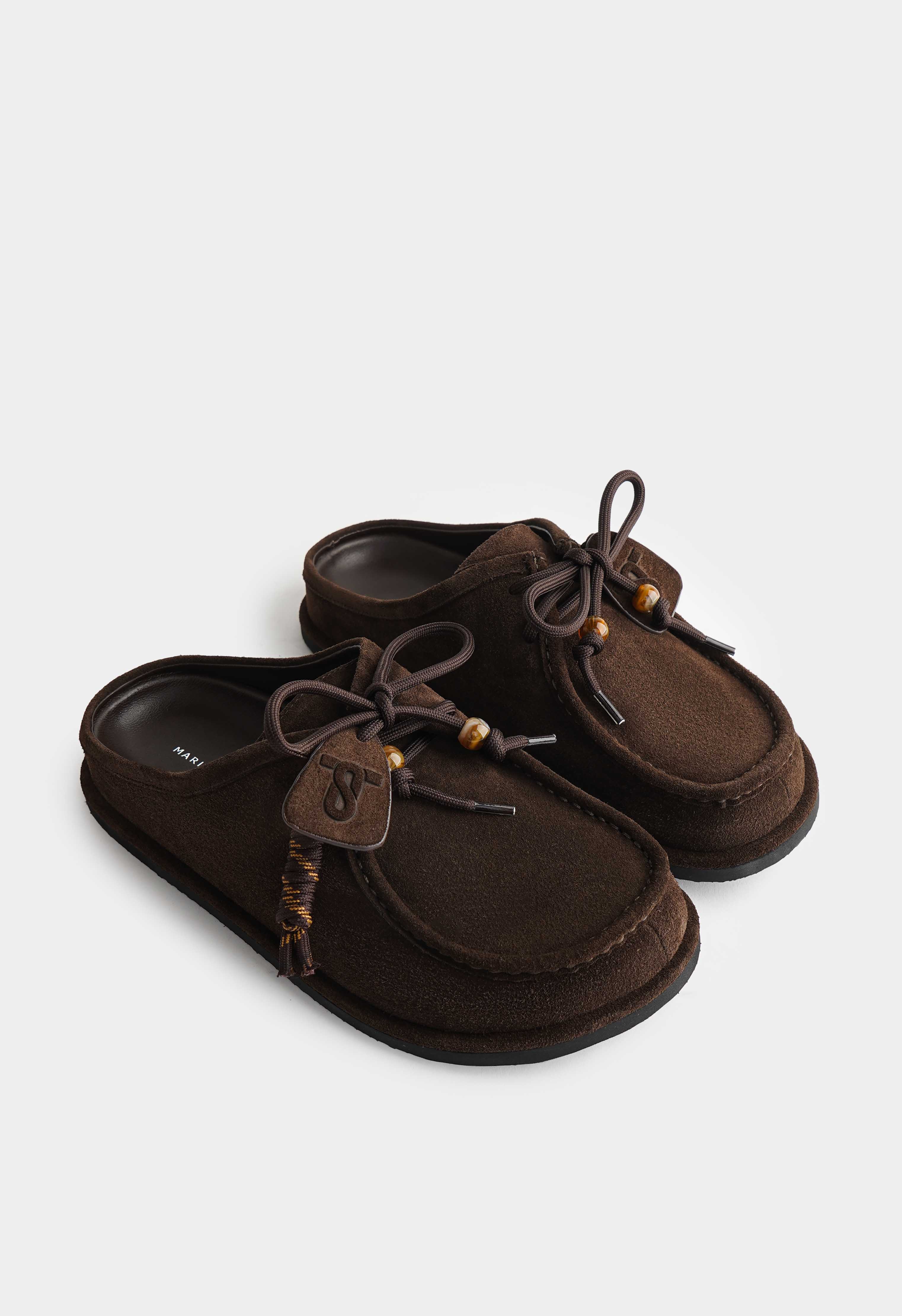 Mario Berlucci 1-J220